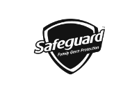 safeguard