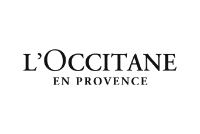 loccitane