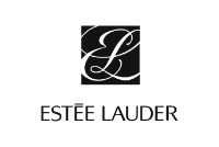 esteelauder