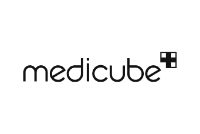 medicube