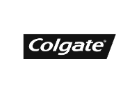 colgate