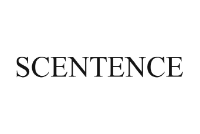 scentence