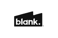 blank