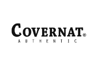 covernat