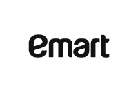 emart