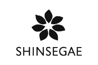 shinsegae