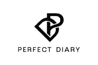 perfectdiary