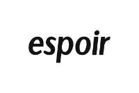 espoir