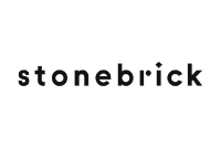 stonebric