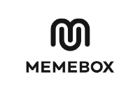 memebox