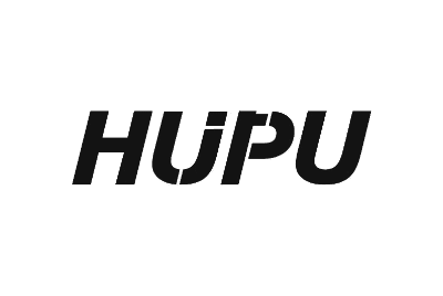 hupu