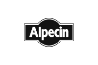 alpecin