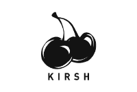 kirsh