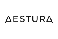 aestura