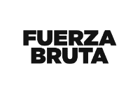 fuerzabruta