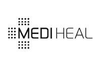 mediheal