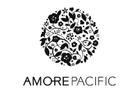 amorepacific2