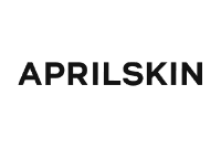 aprilskin