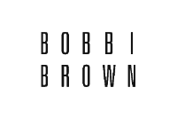 bobbibrown