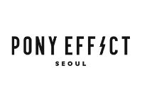 ponyeffect