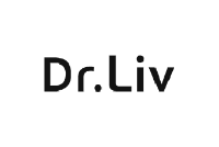 drliv